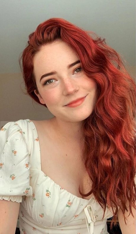 Goodnight Moon leaked onlyfans sex