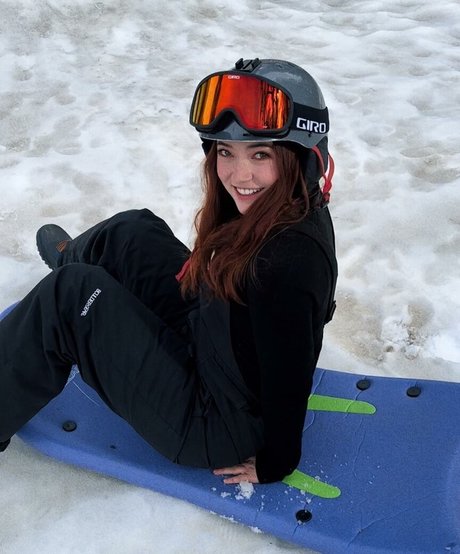 big tits midget onlyfans pornos frame