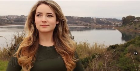 Goodnight Moon onlyfans naked leaked