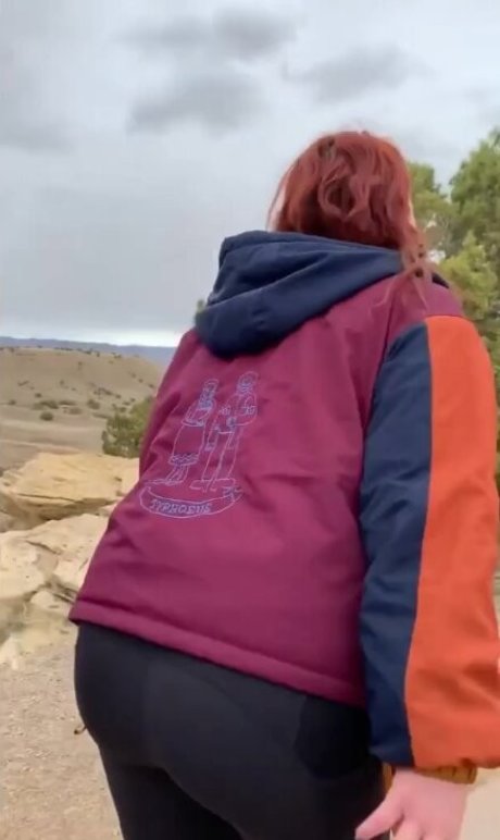 Goodnight Moon onlyfans naked leaked