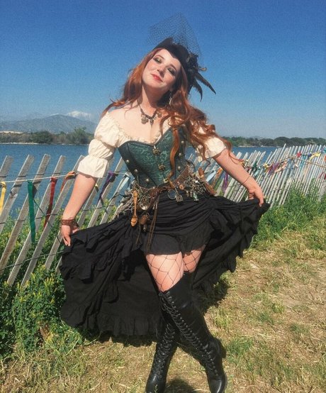 Goodnight Moon onlyfans free