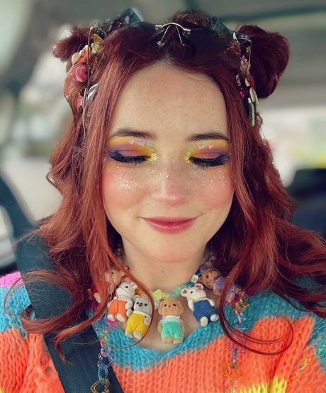 Goodnight Moon onlyfans posts