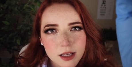 Goodnight Moon nude leak onlyfans