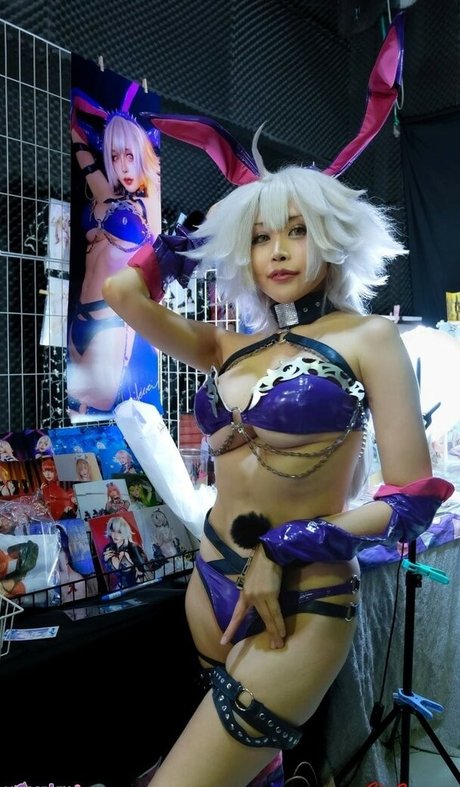 Wifekirei VVIP onlyfans content