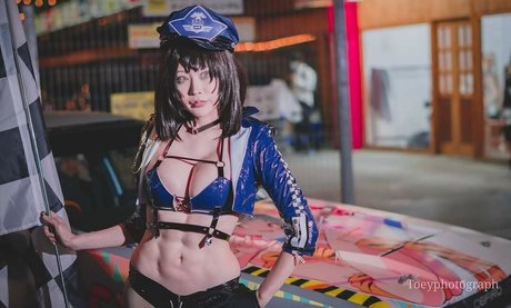 Wifekirei VVIP onlyfans xxx