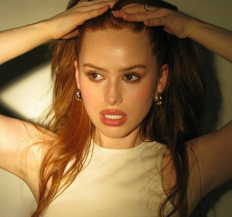 teen trans onlyfans art xxx slide