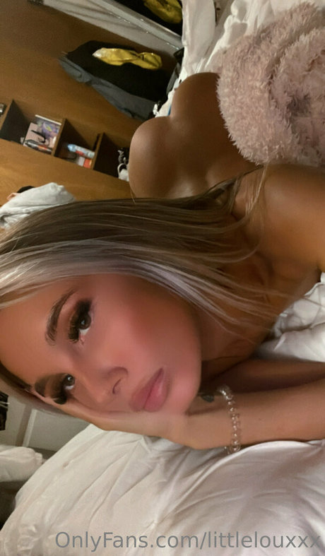 louisemarshallx onlyfans lean