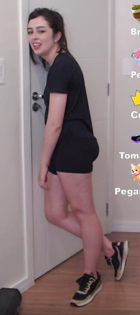 Leticia Shirakiin leaked naked onlyfans