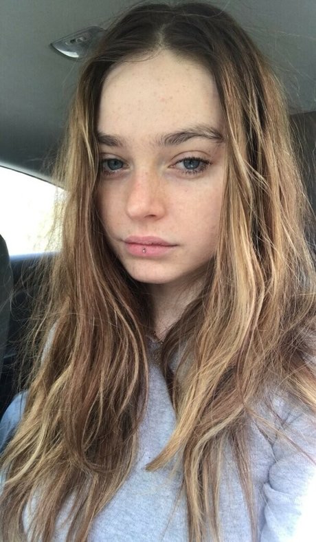 gonefishingwithdad onlyfans pics