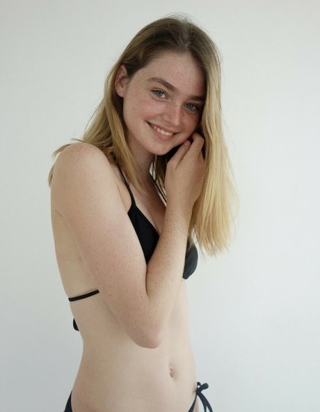 gonefishingwithdad onlyfans sexy