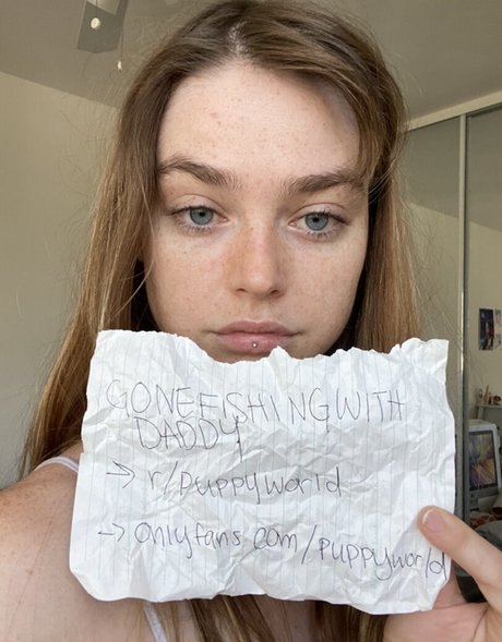 gonefishingwithdad nudes onlyfans