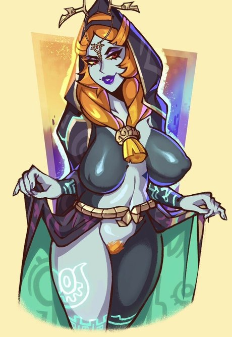 big tits redhead onlyfans free nude portrayal