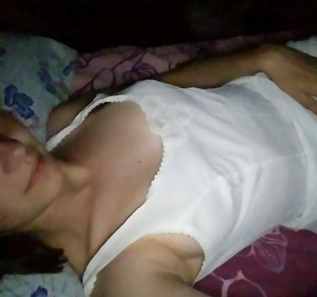 Littlecutenika free onlyfans