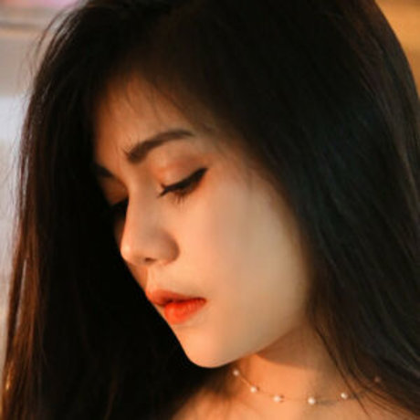 amam7078 naked onlyfans leak