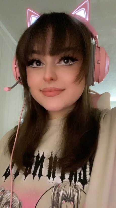 Malenabb nude leaks onlyfans