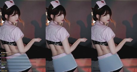 yule__0 03 onlyfans free