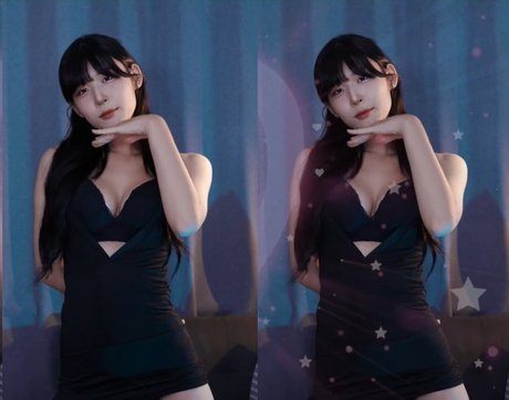 g cup tits onlyfans free nude portrait