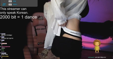 yule__0 03 nude onlyfans leaked