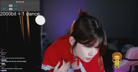 yule__0 03 onlyfans leak nudes