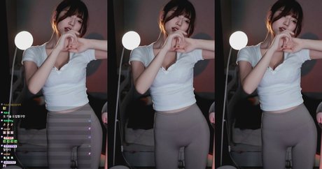 yule__0 03 leaked onlyfans free