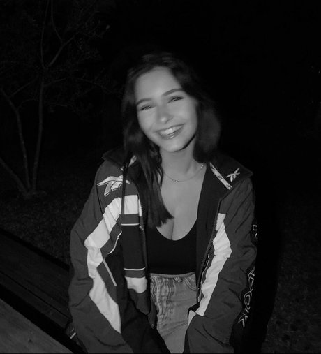 Aviya Danino porn onlyfans