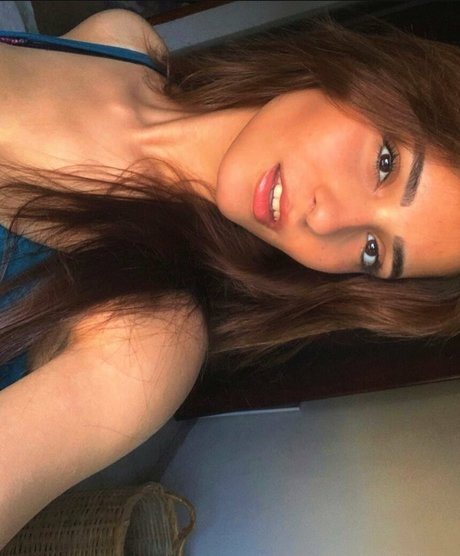 Aviya Danino free onlyfans porn