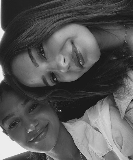 Aviya Danino nude porn onlyfans