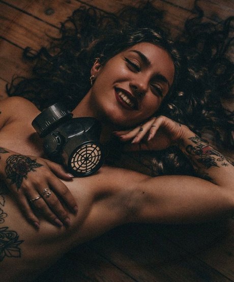 Deeperse onlyfans photos