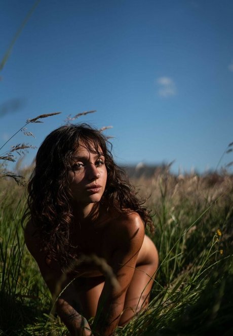 Deeperse onlyfans leaked photos