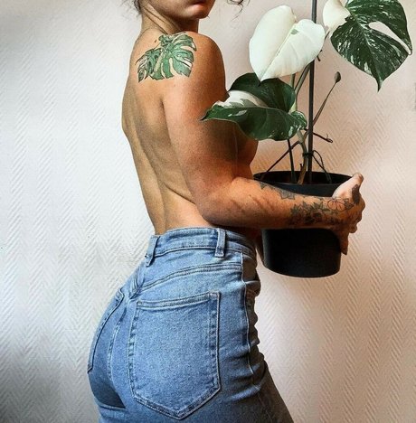 Deeperse onlyfans leaks.