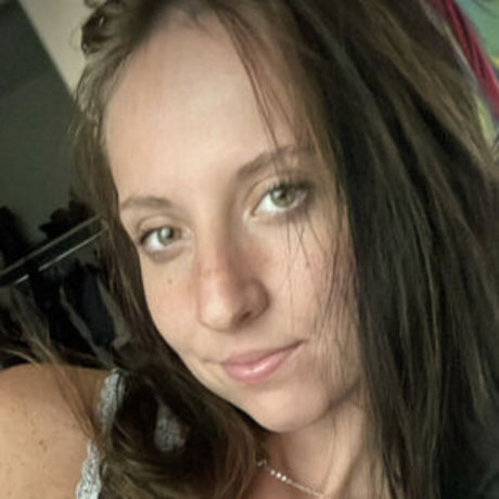 MalsLoves onlyfans nudes