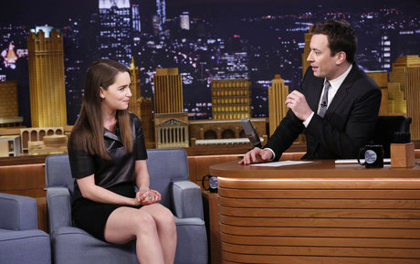 slut wife onlyfans hot xxx frame