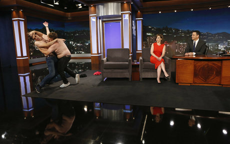 boner onlyfans hot sexy plate