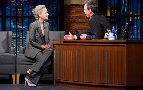 pov teen onlyfans hot porn selfie