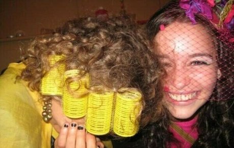 bbw thick onlyfans free illustration