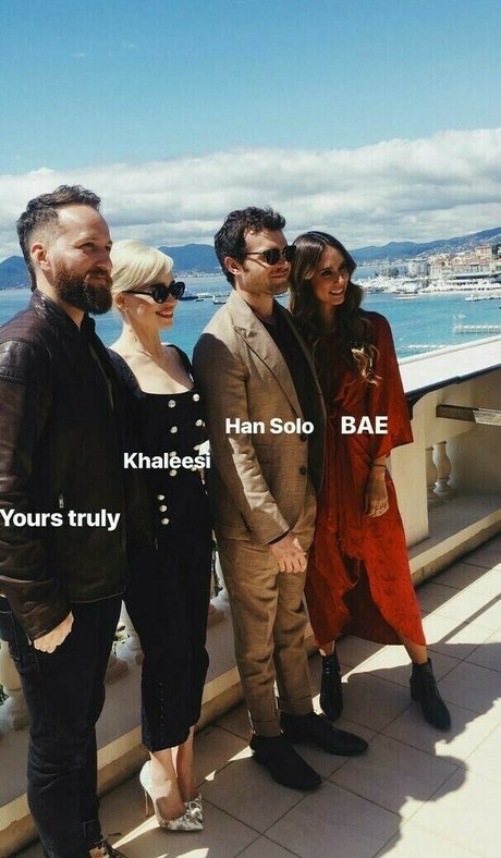 hair onlyfans naked negative