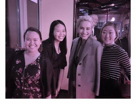 white lingerie onlyfans hot shot