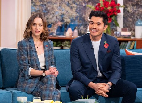 tall onlyfans art porn scan