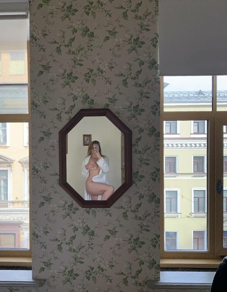 YuStef onlyfans nude