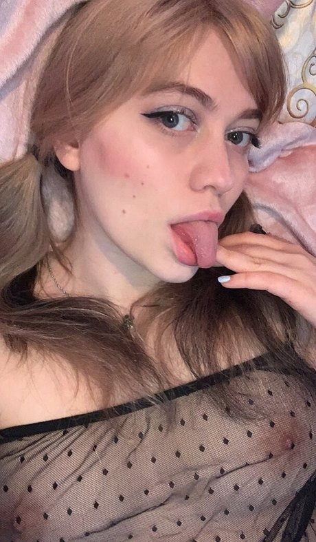 YuStef onlyfans porn leak