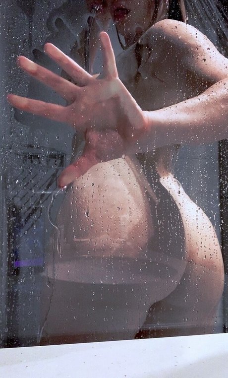 YuStef porn onlyfans