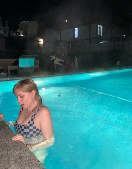 YuStef onlyfans sex leaks