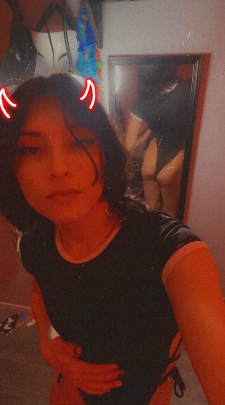 Whisperfem nude onlyfans pics