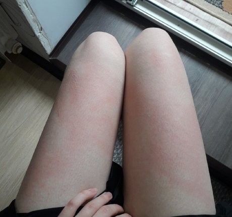 _cleo strio_ naked onlyfans leaked