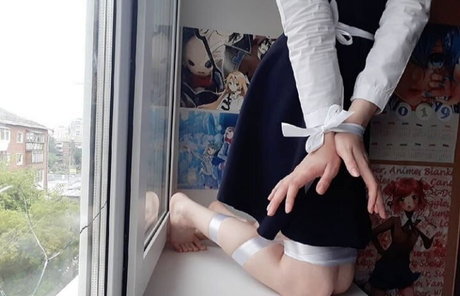 _cleo strio_ nude leak onlyfans