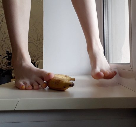 _cleo strio_ onlyfans leak sex