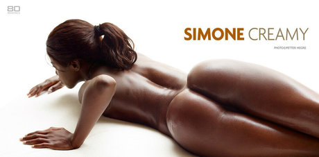 Hegre onlyfans nudes