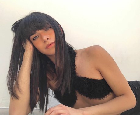 Gabrielle Maya onlyfans x