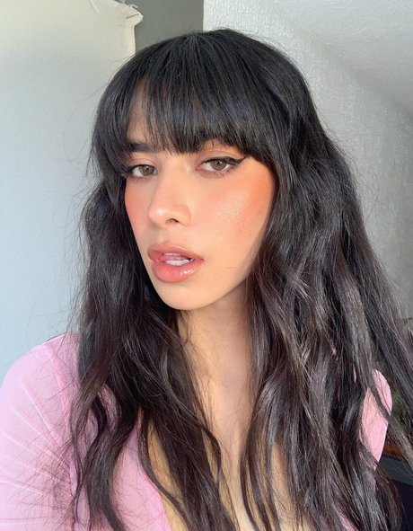 Gabrielle Maya onlyfans leaks xxx