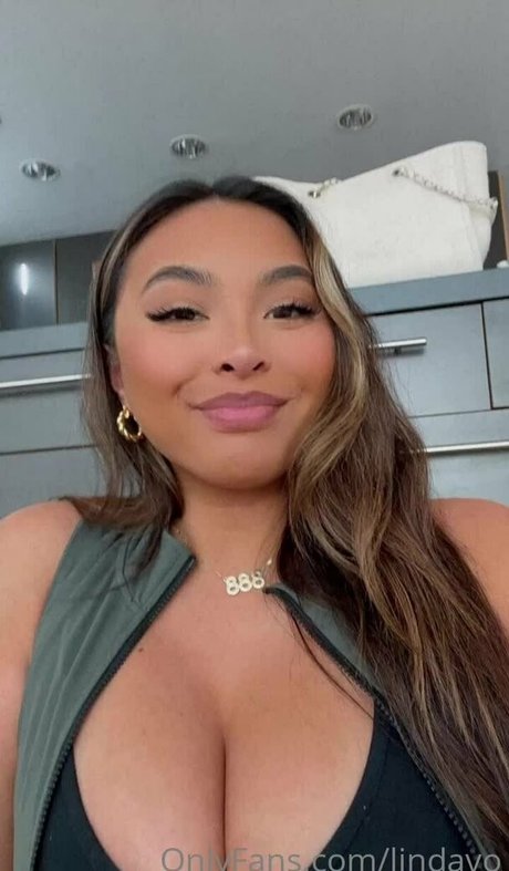 lips onlyfans free xxx portrayal